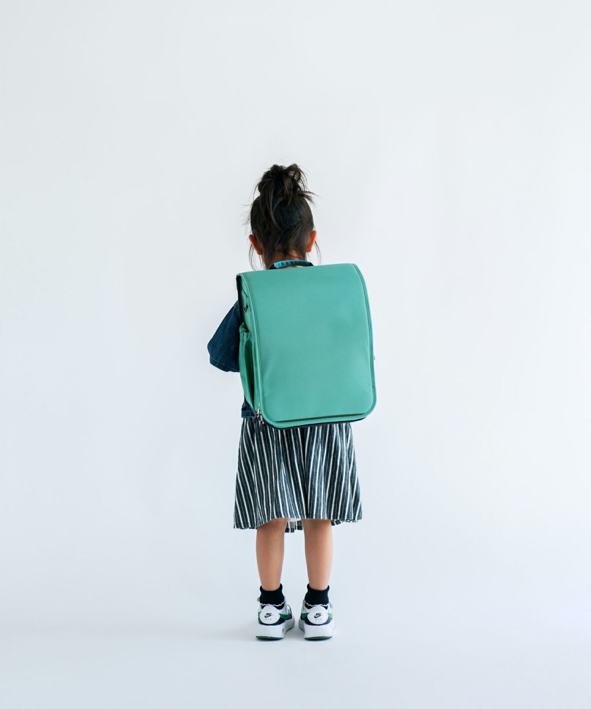 モデル身長：約108cm