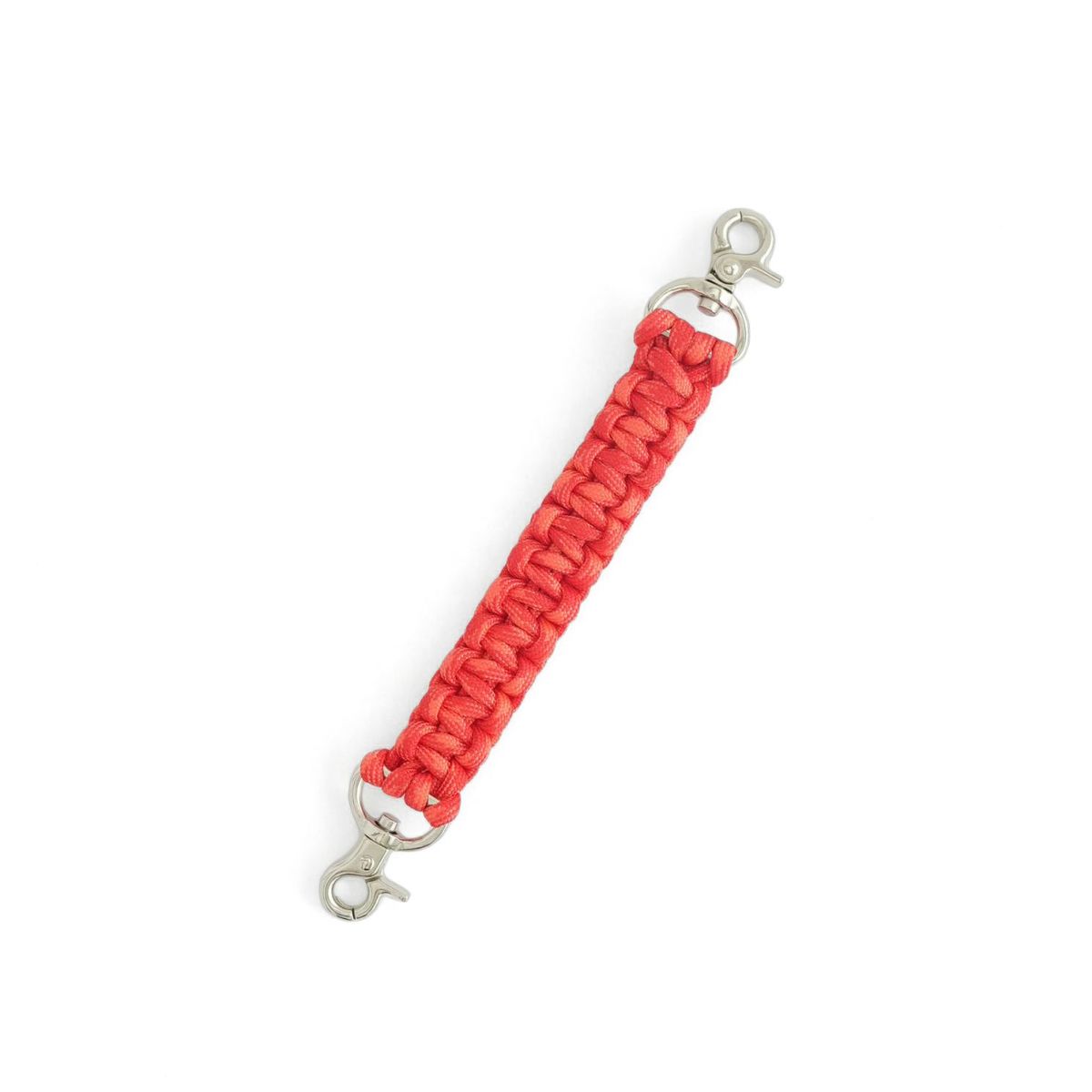 himago PARACORD STRAP 11色展開