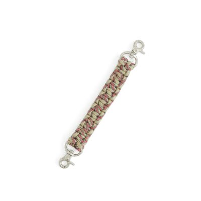 人気特価をすべて Onawa ヒマゴパラコードストラップ STRAP PARACORD himago スマホアクセサリー