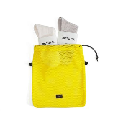 リュック・財布|ギフトにもおすすめ|【公式】evergreen works リュック・財布|ギフトにもおすすめ|【公式】evergreen works