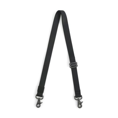 WANDER SHOULDER STRAP 20 ショルダーストラップ20 | evergreen