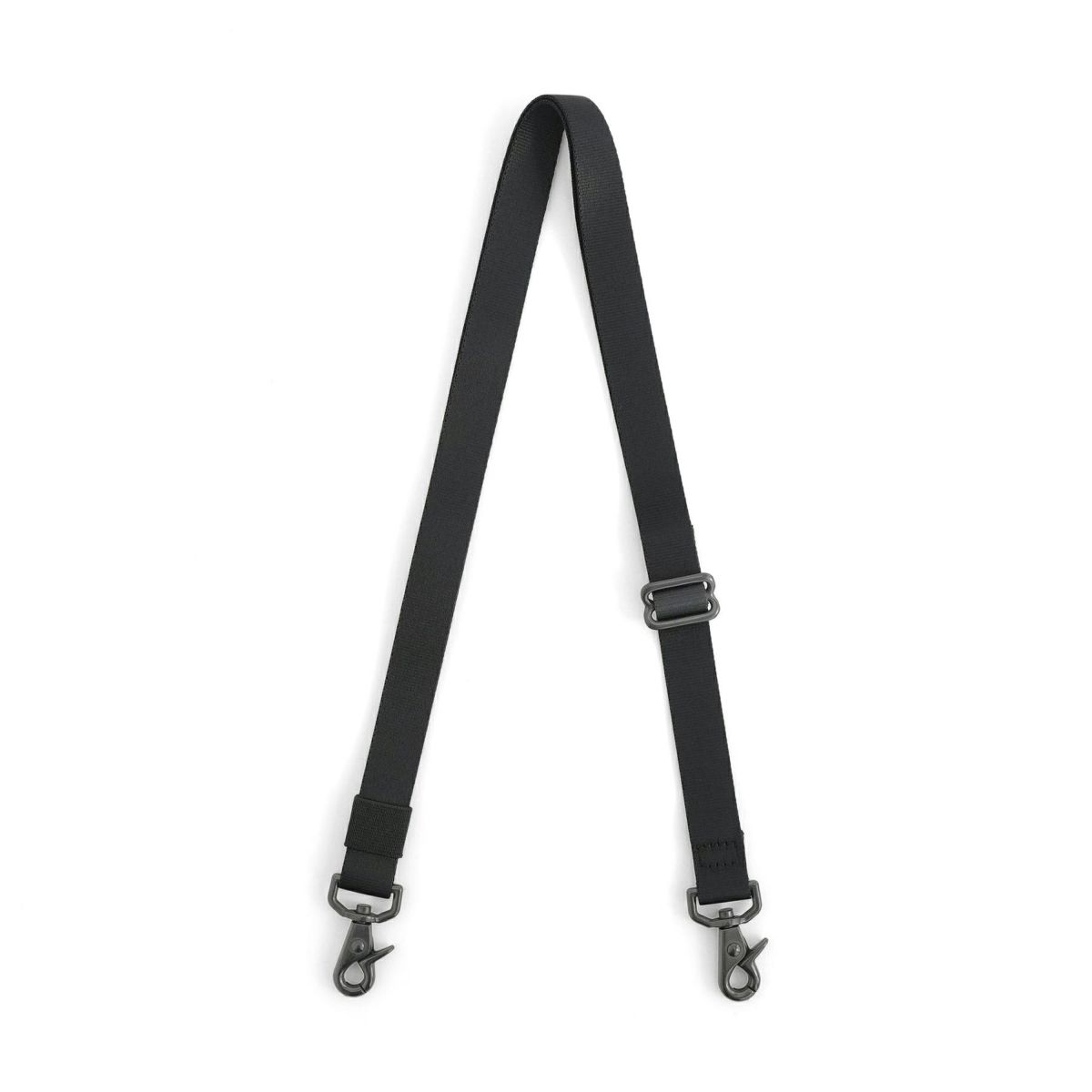 SHOULDER STRAP 20 / 1色展開