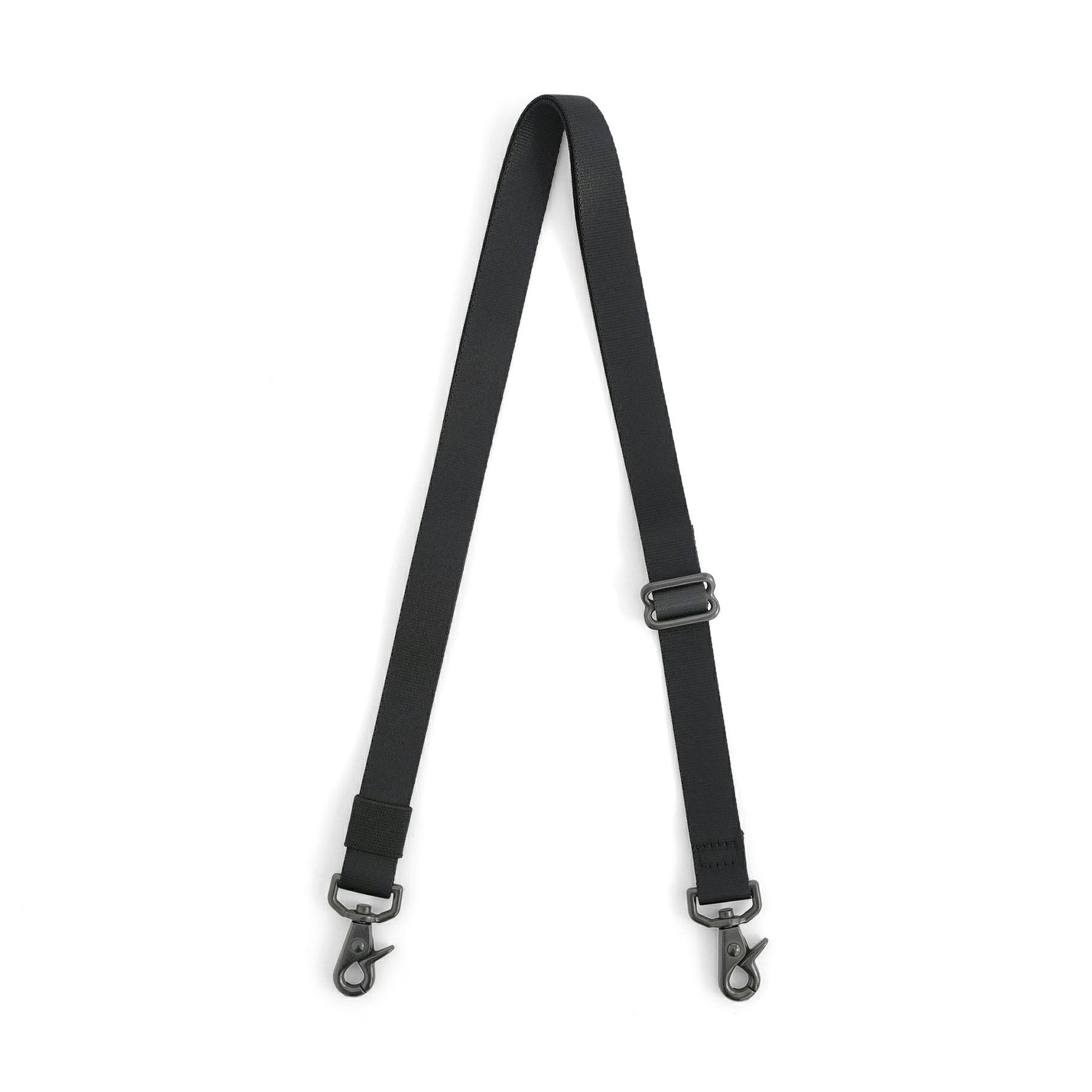 SHOULDER STRAP 20 / 1色展開