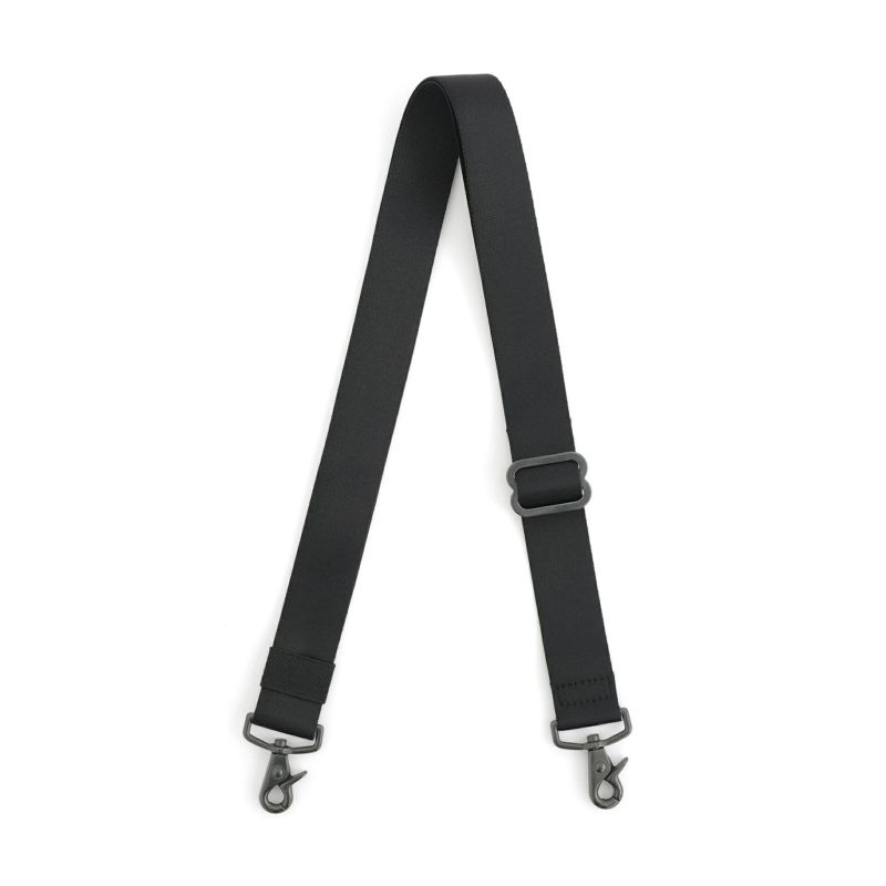WANDER SHOULDER STRAP 30 ショルダーストラップ30 | evergreen