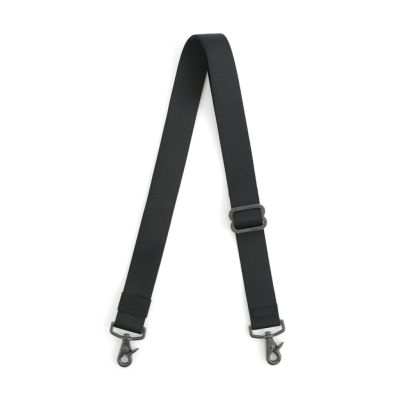 【即購入ok!!】PP-30 ロードトラップ Amazon.co.jp: TERADA ハーネスOAタップ 黒 6口3m 接地2P抜止