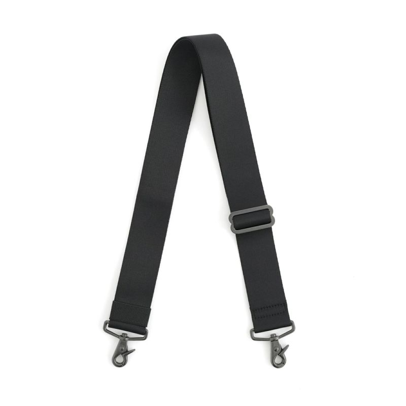 WANDER SHOULDER STRAP 38 ショルダーストラップ38 | evergreen WANDER SHOULDER STRAP 38 ショルダーストラップ38 | evergreen