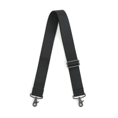 WANDER SHOULDER STRAP 30 ショルダーストラップ30 | evergreen