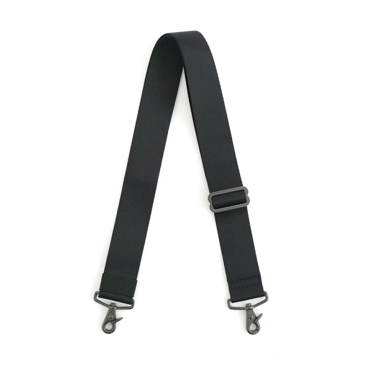 SHOULDER STRAP 38 / 1色展開