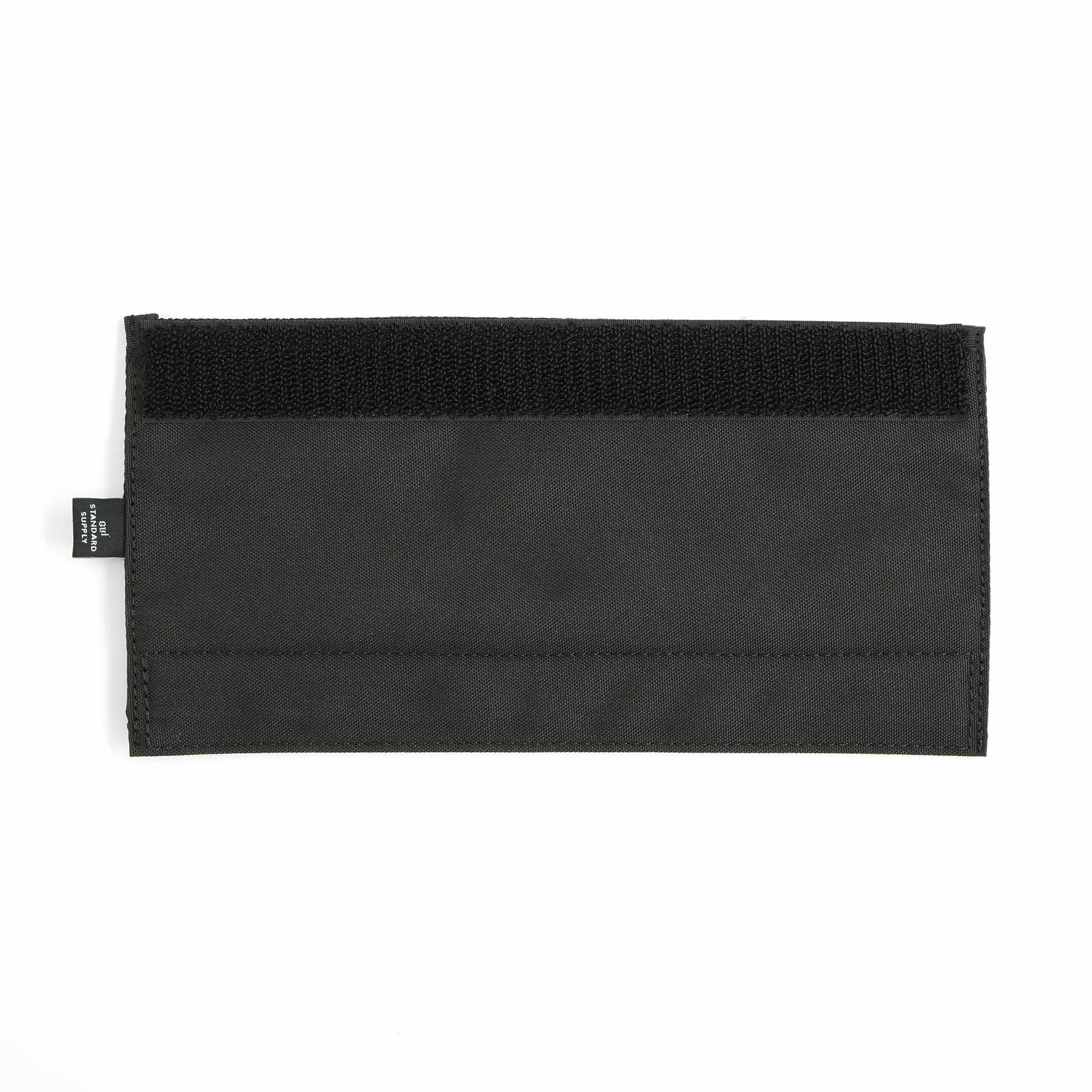 WANDER SHOULDER PAD ショルダーパッド | evergreen works online store