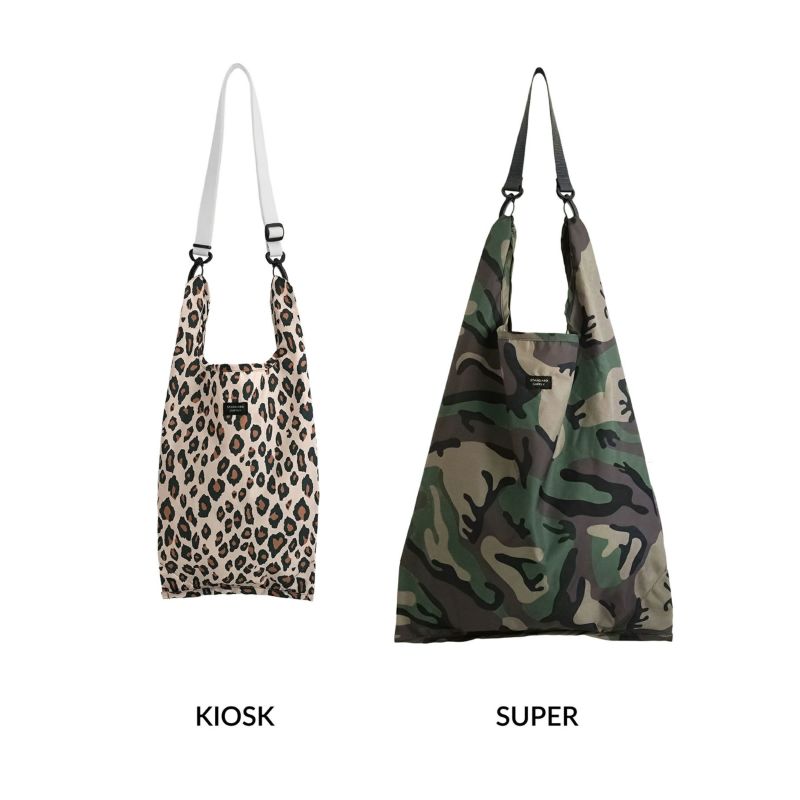 【関税&送料込】BIASIA Bags Green Francesco Biasia(フランチェスコビアジア)の商品一覧 - 海外