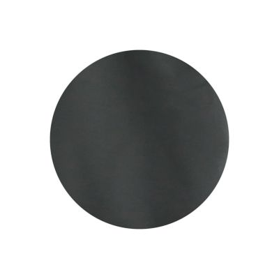 STEEL GREY