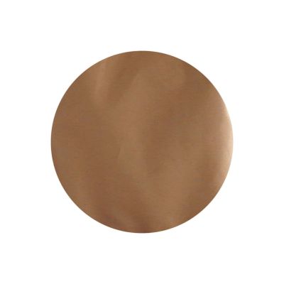 MOCHA