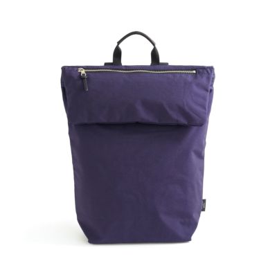 DARK PURPLE