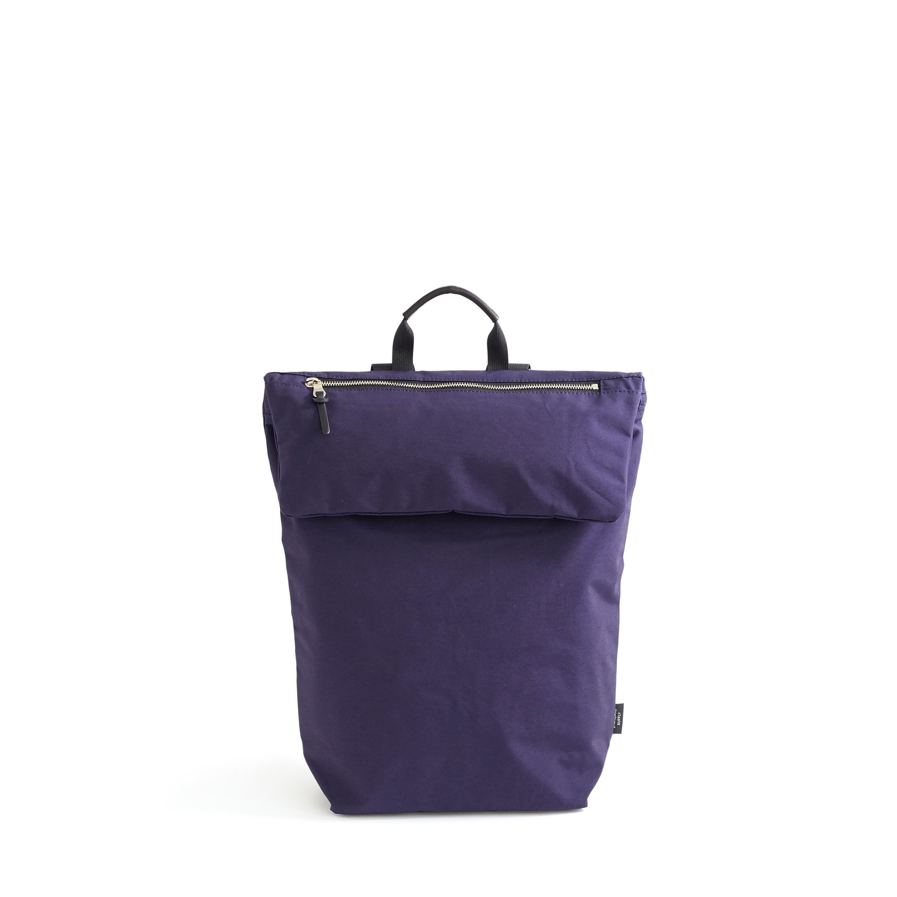 DARK PURPLE