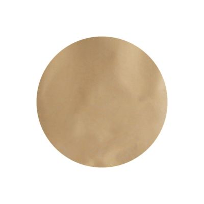 SAND BEIGE