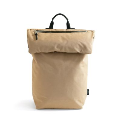 SAND BEIGE