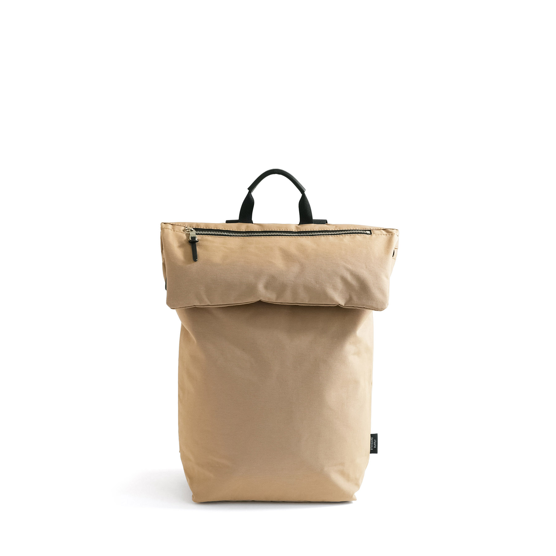 SAND BEIGE