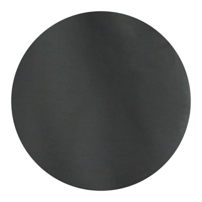 STEEL GREY
