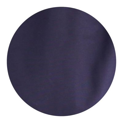 DRK PURPLE