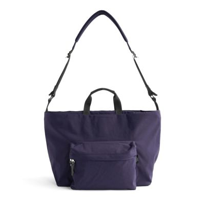 DARK PURPLE