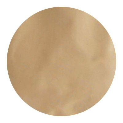 SAND BEIGE