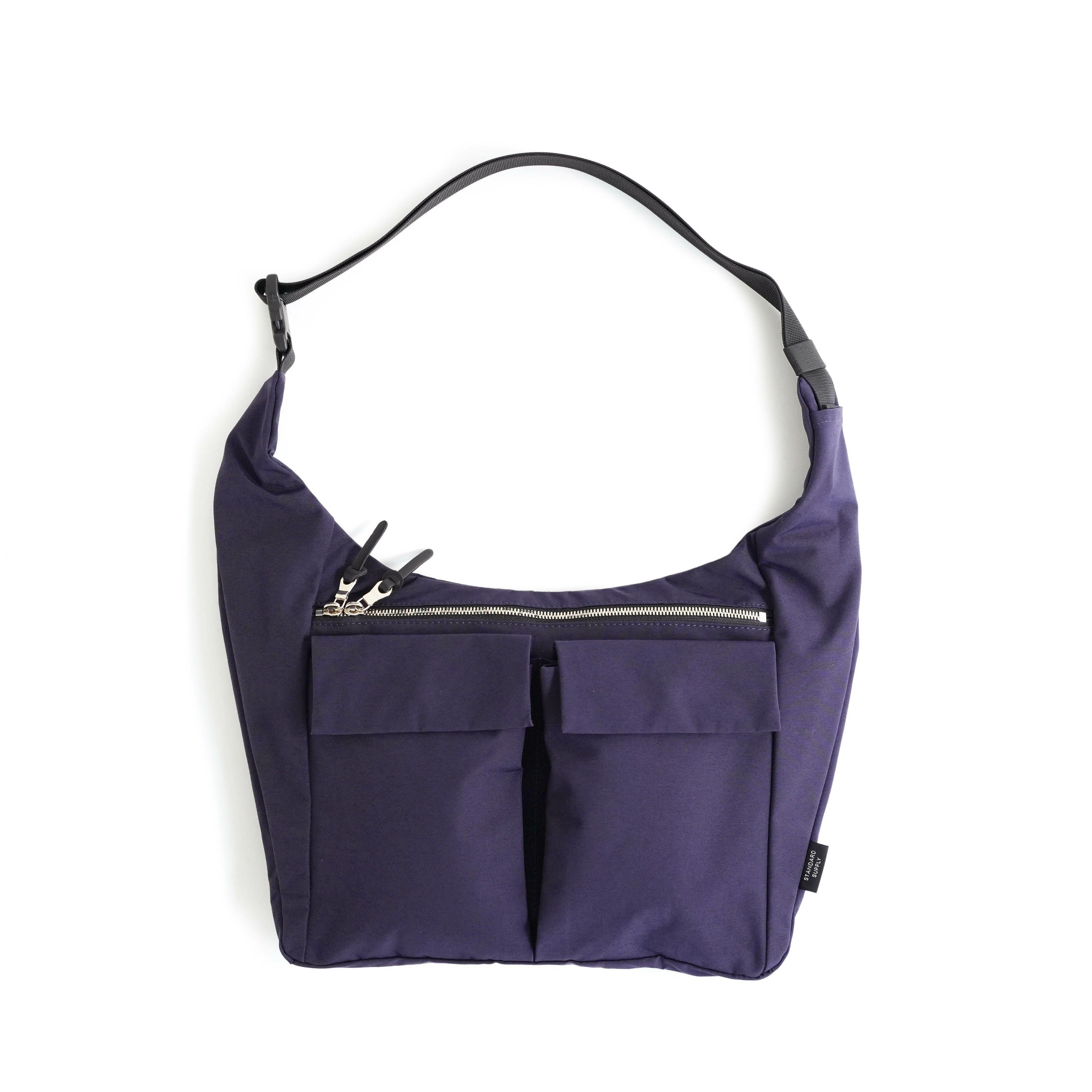 DARK PURPLE