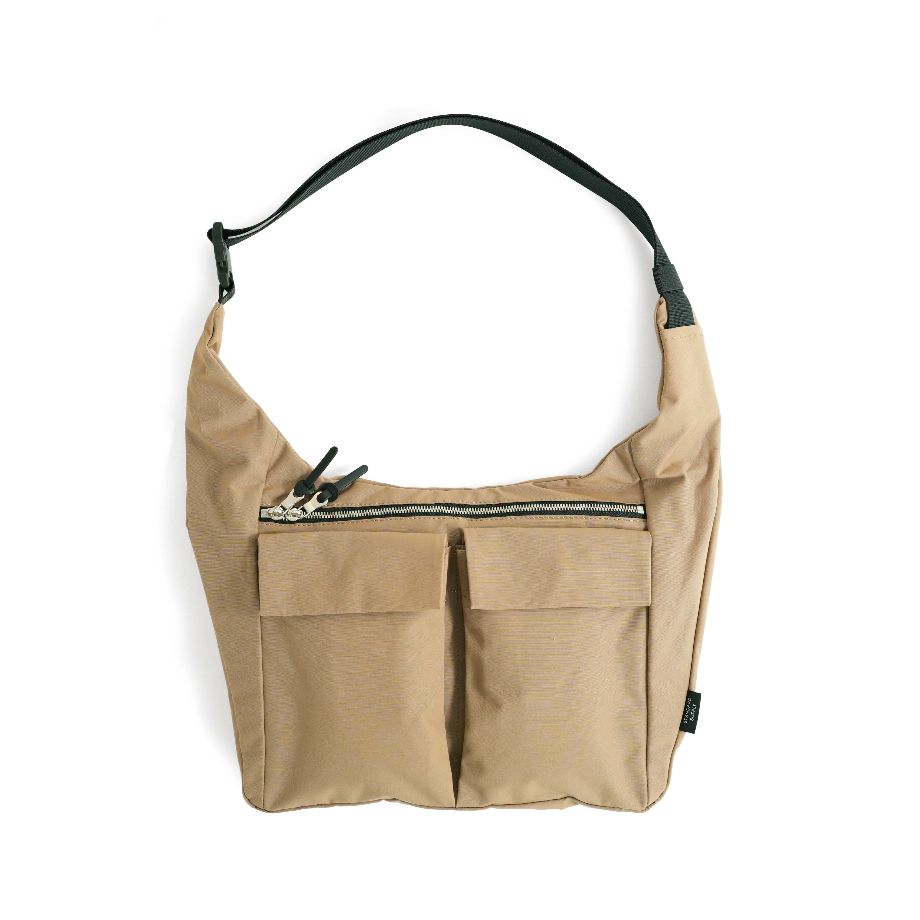 SAND BEIGE