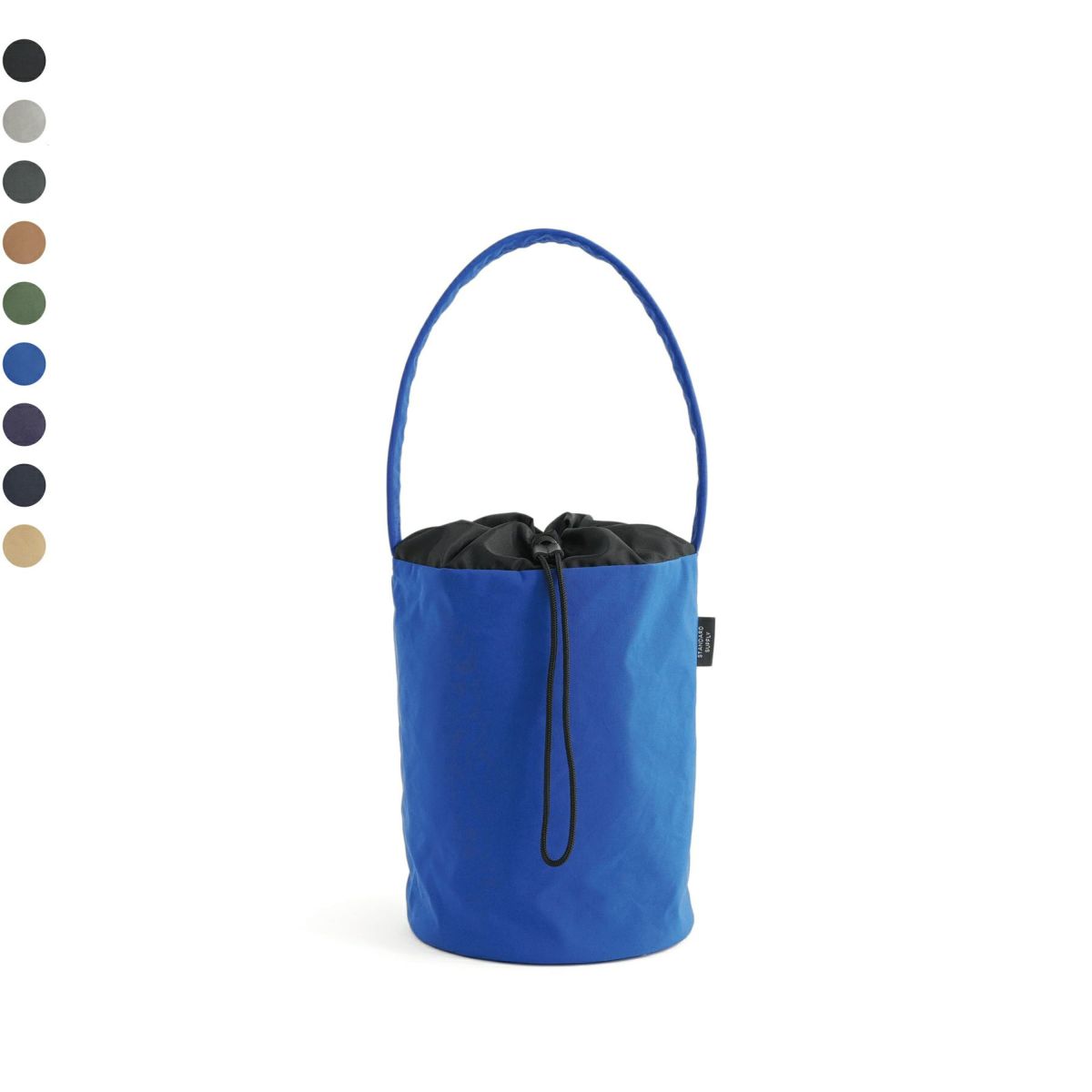 PARK TOTE / 9色展開