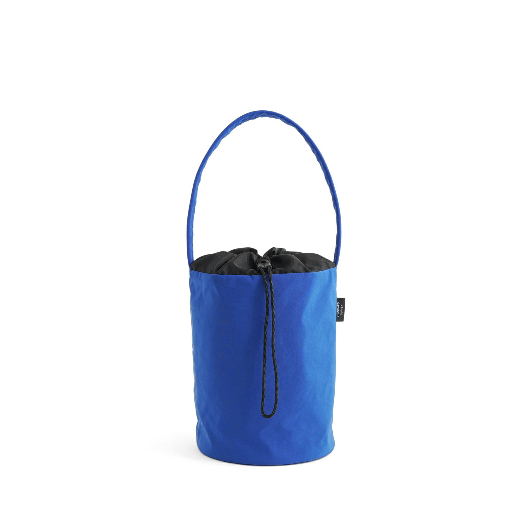PARK TOTE / 9色展開