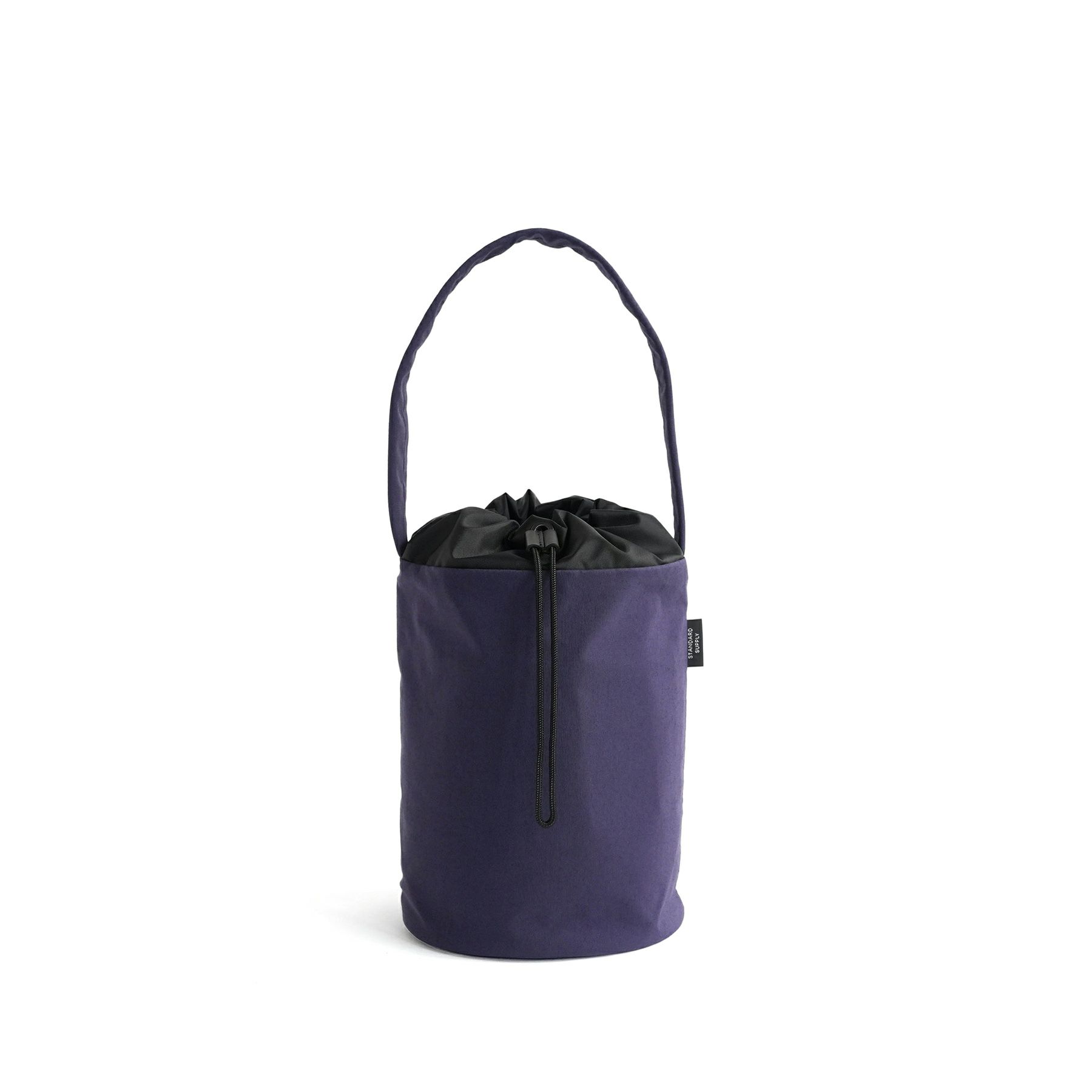 DARK PURPLE