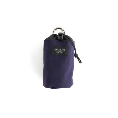 DARK PURPLE