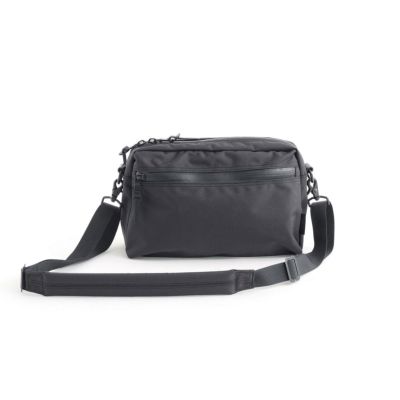 新品未使用 Sheller 5th tweed Bag ブラック 楽天市場】【在庫限り】2024秋冬!【WKD/ER】MESH＆SHOULDER BAG