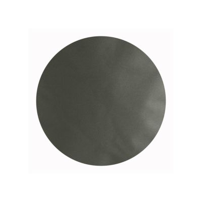 OD.GREY