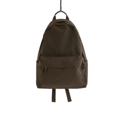 DARK BROWN EDITION
