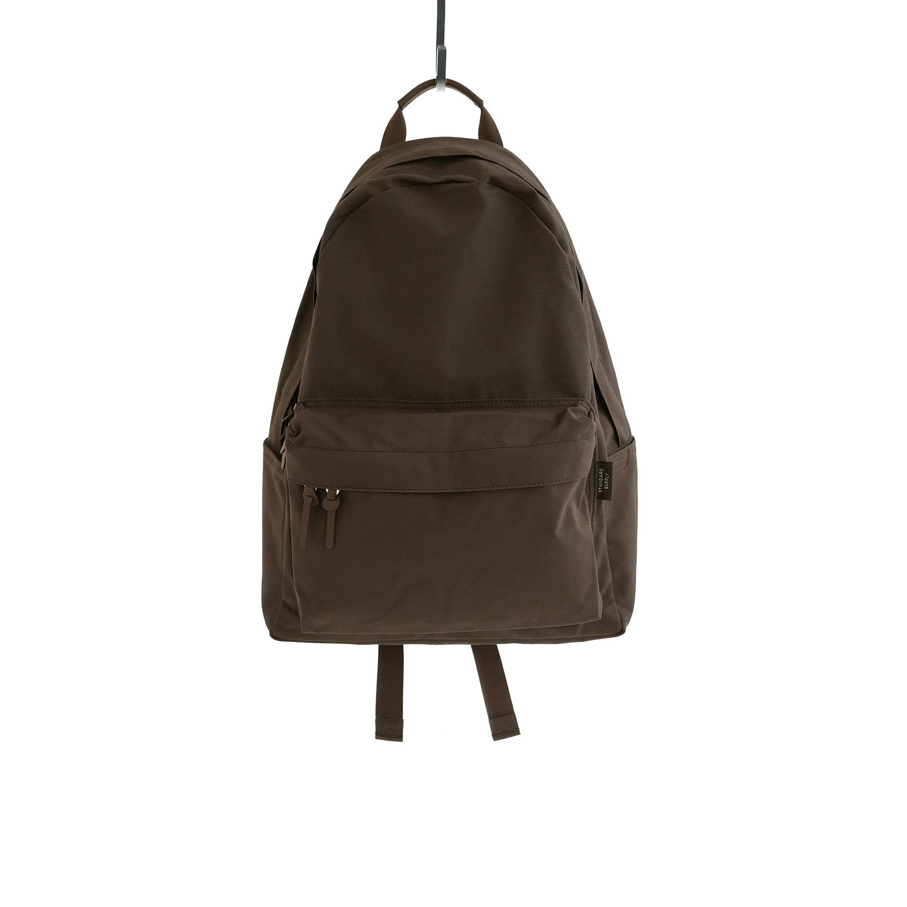DARK BROWN EDITION