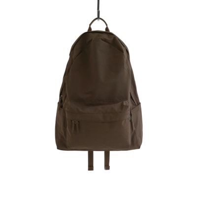 DARK BROWN EDITION