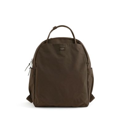 DARK BROWN EDITION