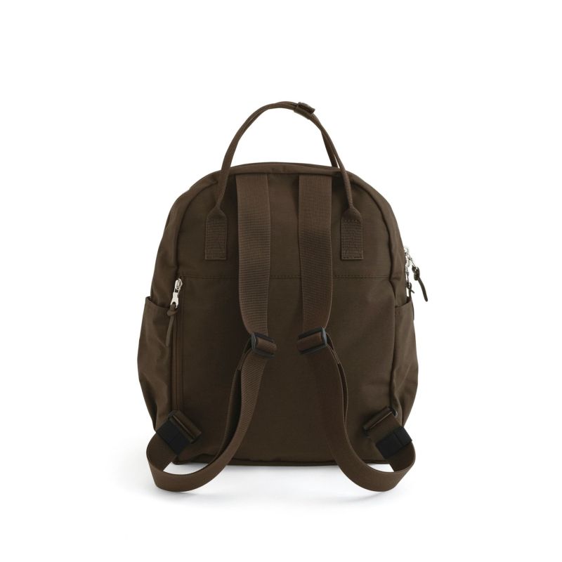 SIMPLICITY WALLABY ワラビー SIMPLICITY WALLABY ワラビー | evergreen works online store