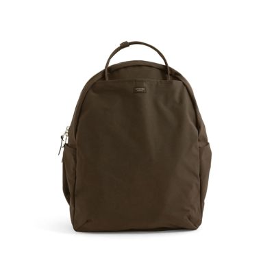 DARK BROWN EDITION