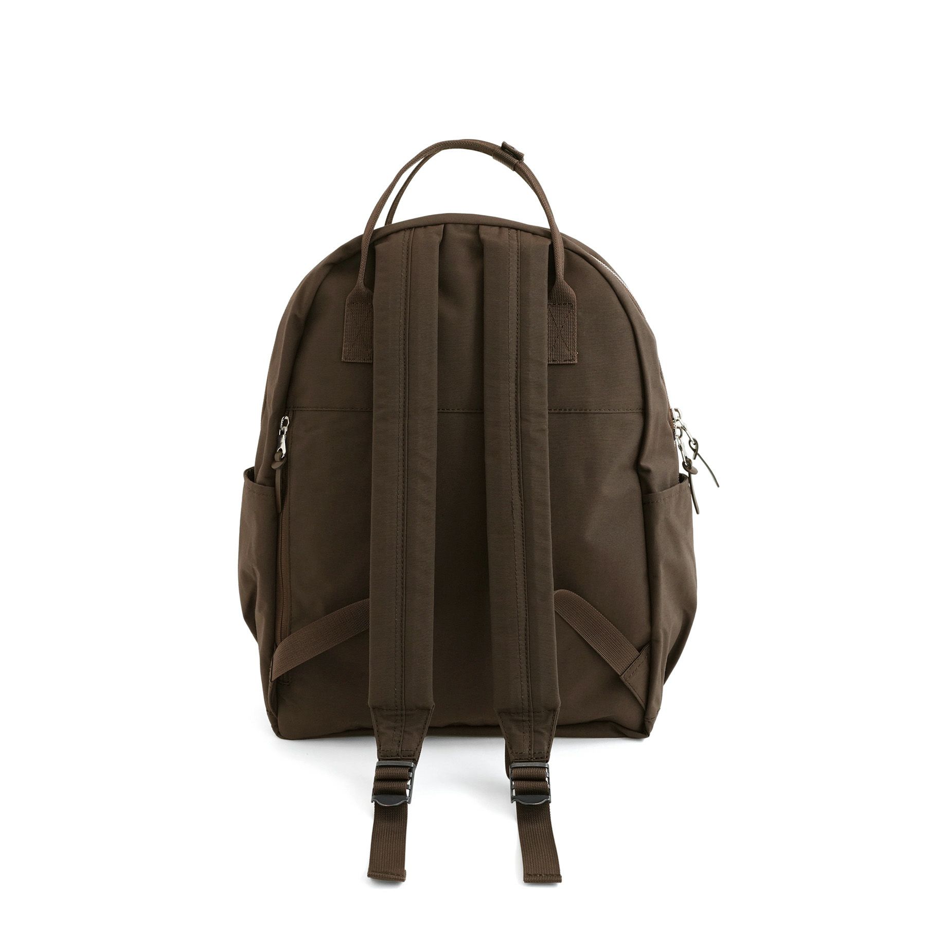 スタンダードサプライ　DARK BROWN EDITION WALLAROO SIMPLICITY DARK BROWN EDITION WALLAROO ワラルー | evergreen works