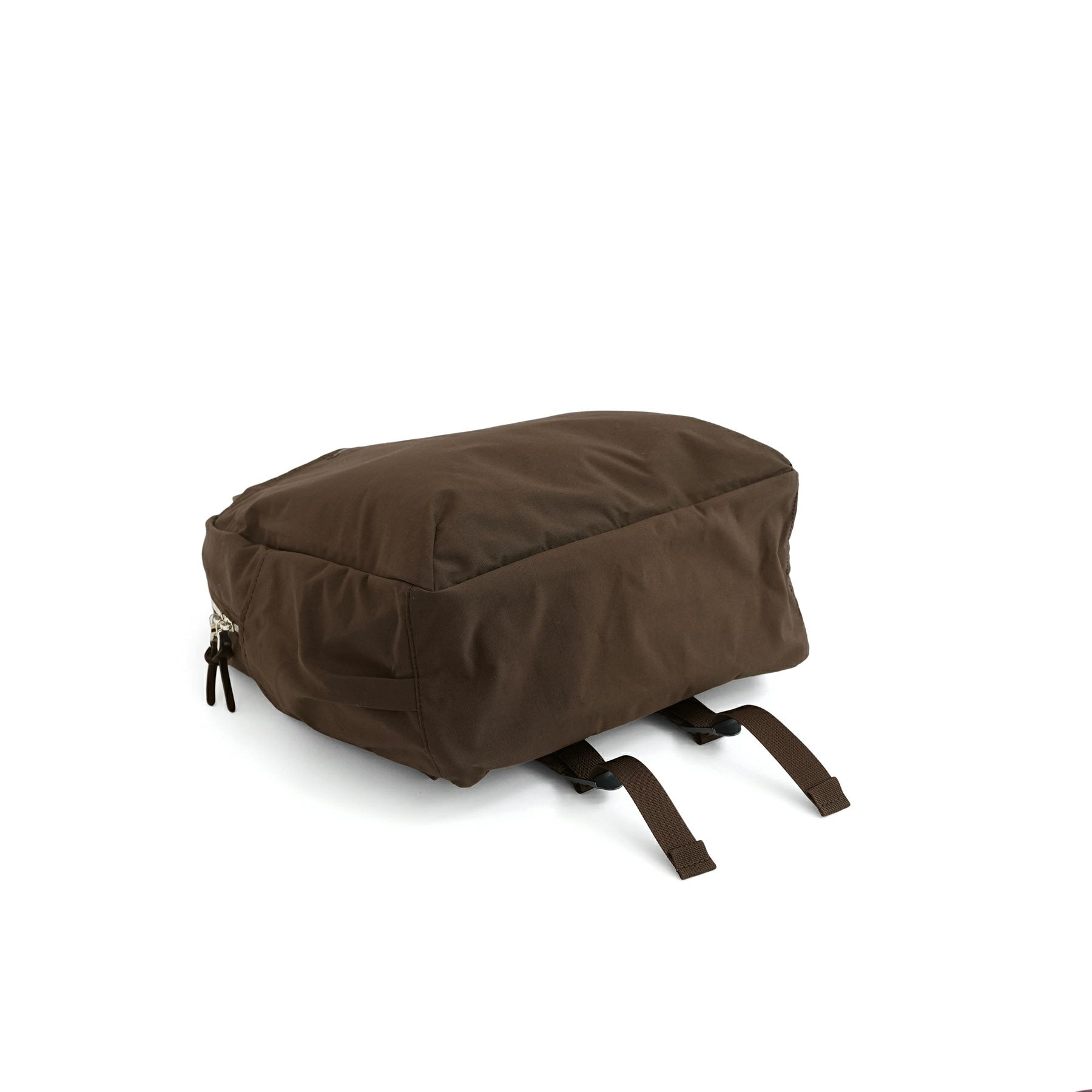 スタンダードサプライ　DARK BROWN EDITION WALLAROO SIMPLICITY DARK BROWN EDITION WALLAROO ワラルー | evergreen works