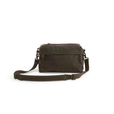 DARK BROWN EDITION