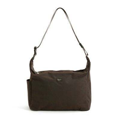 DARK BROWN EDITION