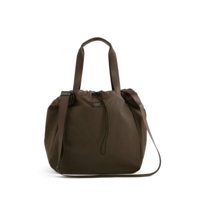 DARK BROWN EDITION