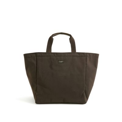 DARK BROWN EDITION
