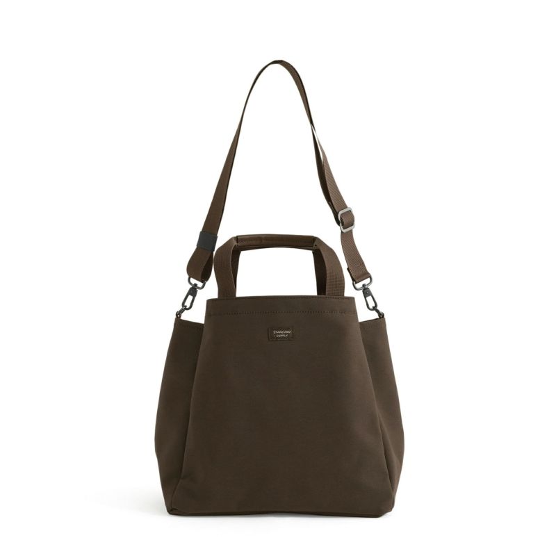 AuldGoonsy'sMalt12年(世界限定)258本 [eco53] DIESEL ディーゼル archive パイソンデザイン ベルクロ