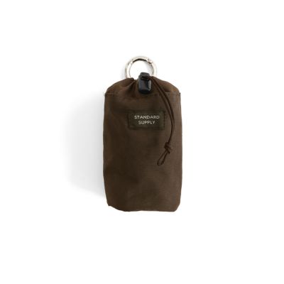 DARK BROWN EDITION