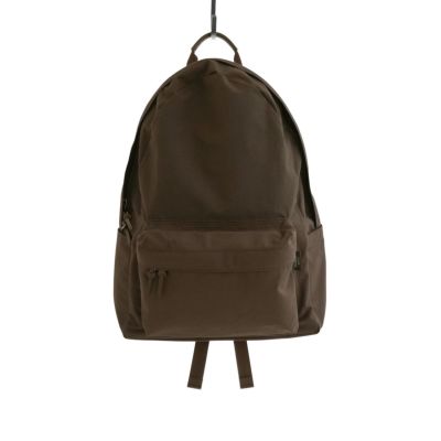 DARK BROWN EDITION