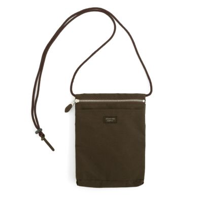 DARK BROWN EDITION