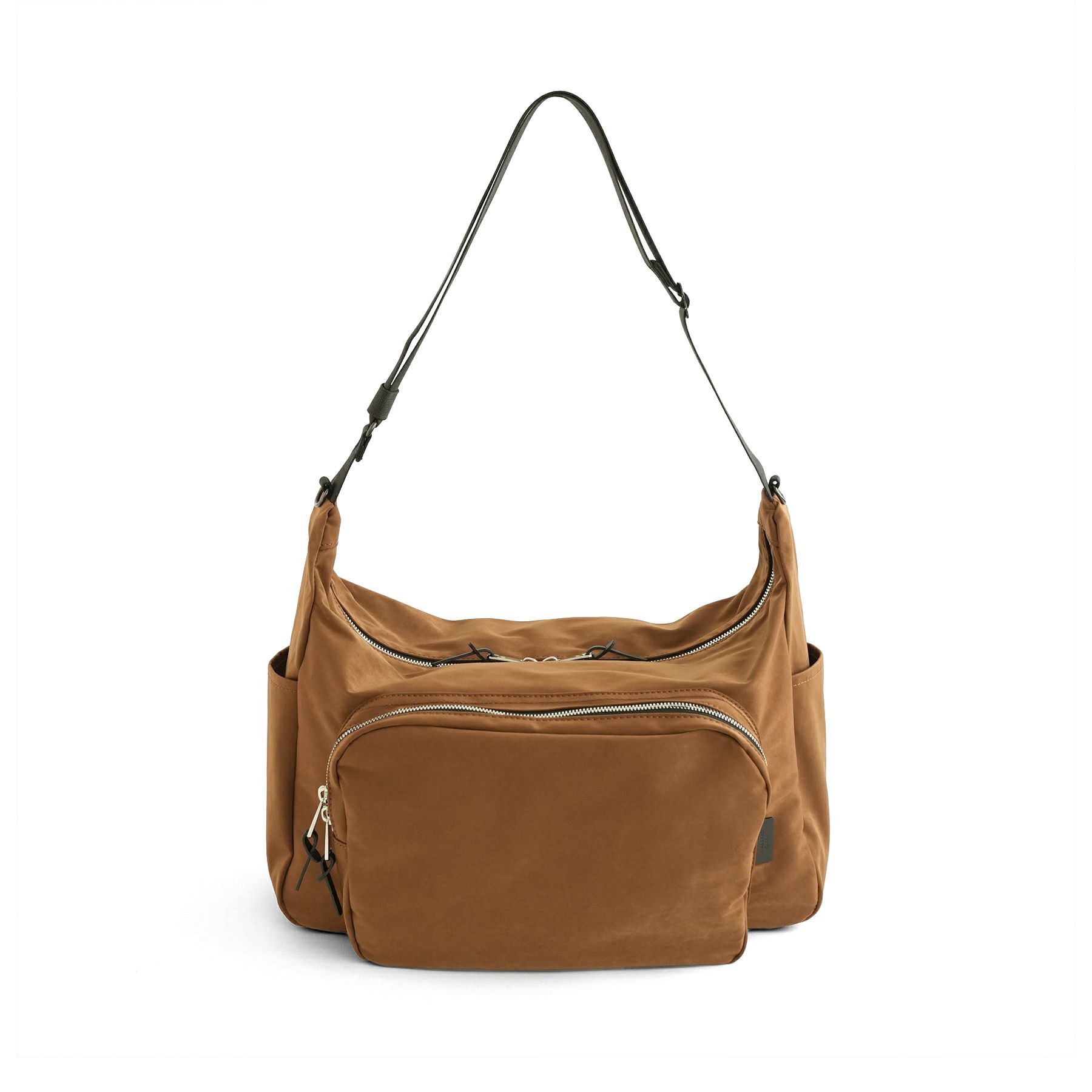 AGING CANVAS CARRY ALL SHOULDER S キャリーオールショルダーS